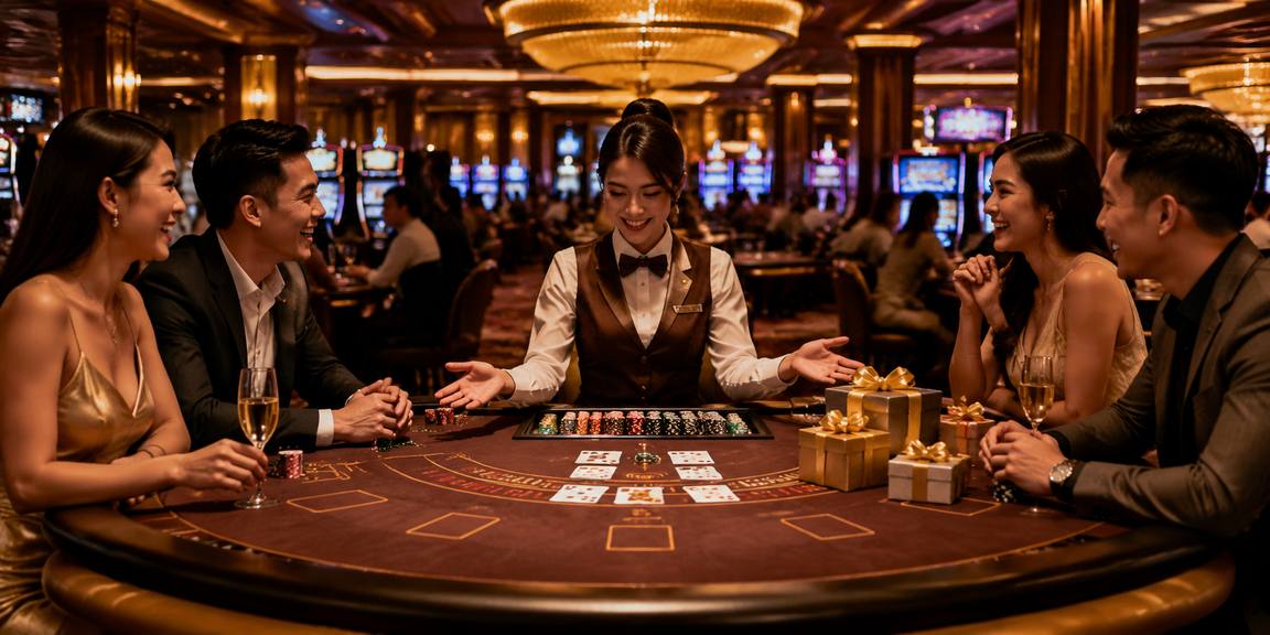 f168vip Sportsbook