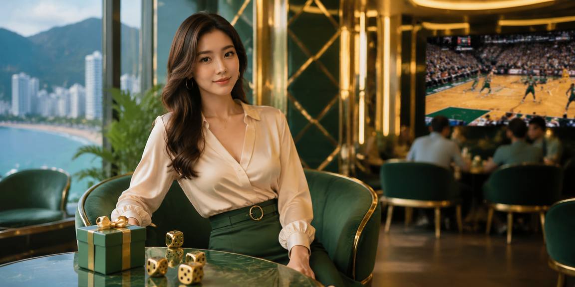 f168vip Chính Sách Bảo Mật f168vip: Cách Chúng Tôi Bảo Vệ Thông Tin Của Bạn