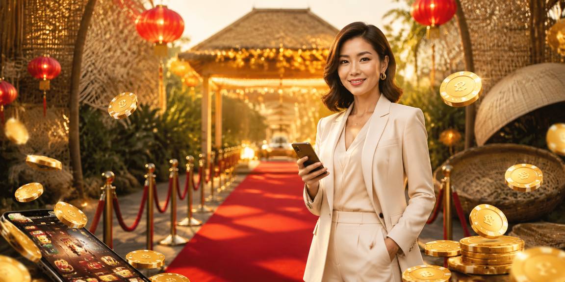 f168vip Tải app f168vip cho Android và iOS