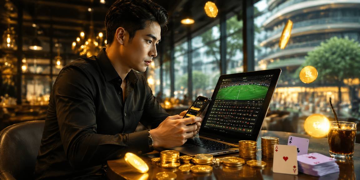 f168vip Phòng Thử Nghiệm Tướng
