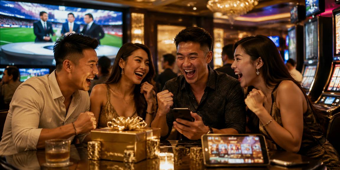 f168vip Trung tâm trợ giúp